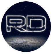 Reinke Druckt Logo